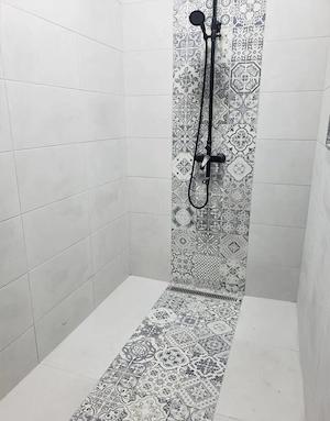 Amenajări interioare exterioare