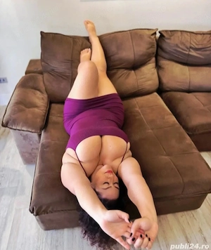 Doar Show webb Doamnă deosebită Matură Frumoasă itaniri la mine sau la webb pe whatspp  - imagine 3