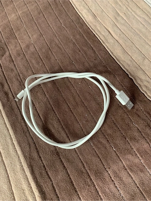  Iphone 5S , cu cablu de incarcare si c ști originale  - imagine 5