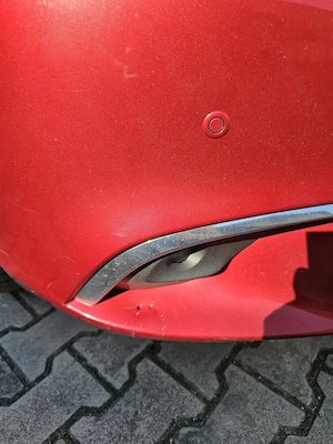 Vand Mazda 6 an 2016 - imagine 10