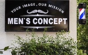 Angajez frizer-salariu din procent+Bonusuri