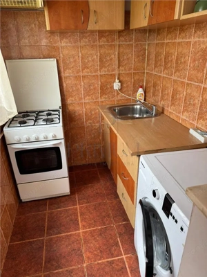 DACIA | 3 CAM | RENOVAT | CLIMA | ZONA DE INTERES - imagine 5