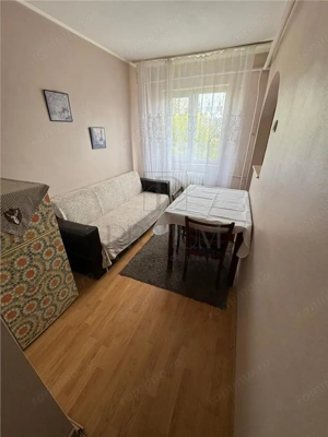 DACIA | 3 CAM | RENOVAT | CLIMA | ZONA DE INTERES - imagine 6