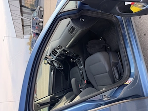 Vând golf 7 1.2 TSI, 77CP, an fabricație 2013, 199980km - imagine 6