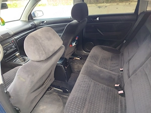 Vw Passat,, Diesel,, Înmatriculat  - imagine 10