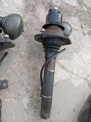 amortizoare de vanzare - imagine 4