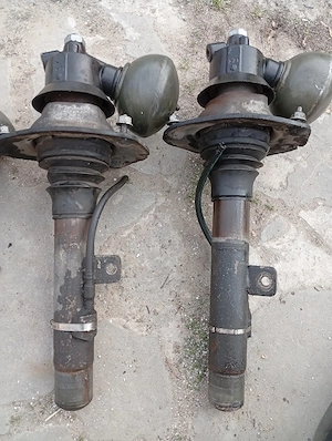 amortizoare de vanzare - imagine 2