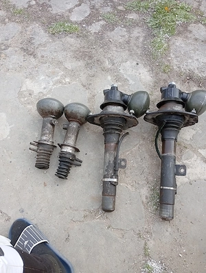 amortizoare de vanzare - imagine 3