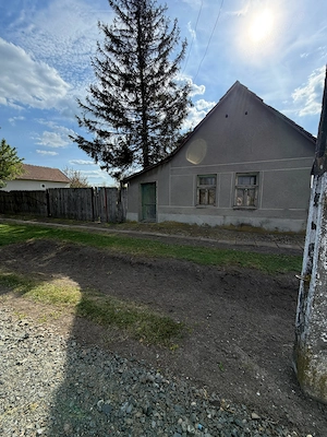 Vand casa in Dorobanti - imagine 3