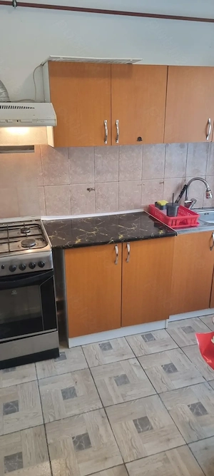 Vand apartament 2camere etaj1 Lapus zona Mall Electroputere 