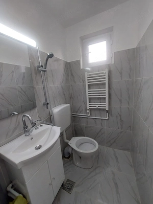 garsoniera cf 3 de vanzare berceni sector 4