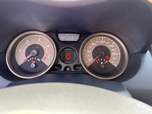 Renault Megane 2 - imagine 11