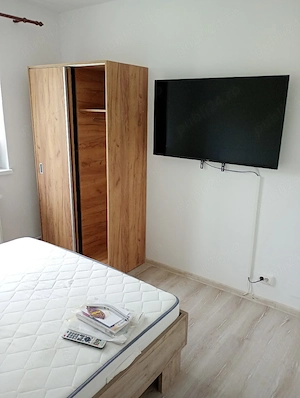Apartament de vanzare  - imagine 3