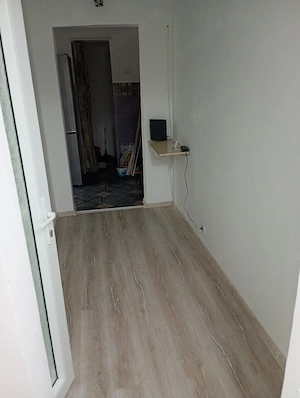 Apartament de vanzare  - imagine 5