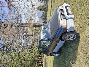 Suzuki vitara - imagine 2