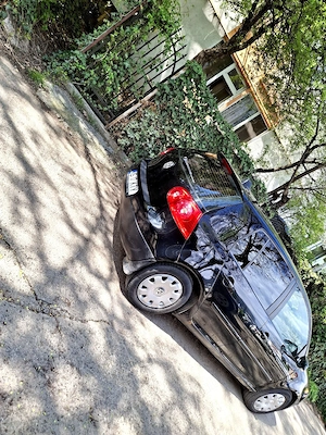 vand schimb Golf 5 - imagine 5