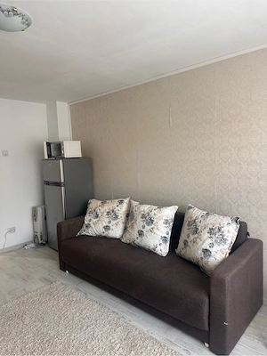 Inchiriez garsoniera zina AEM - imagine 2