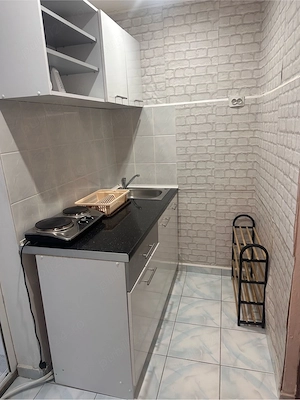 Inchiriez garsoniera zina AEM - imagine 5