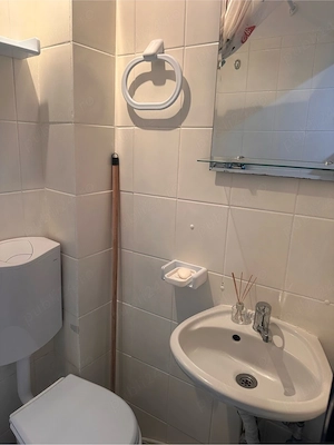 Inchiriez garsoniera zina AEM - imagine 3