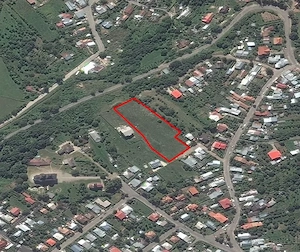Teren construibil (parcelabil) in municipiul Campina, jud. Prahova - imagine 4