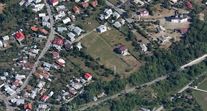 Teren construibil (parcelabil) in municipiul Campina, jud. Prahova - imagine 3