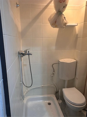 Inchiriez garsoniera zina AEM - imagine 4