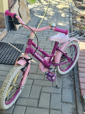 bicicleta de printese