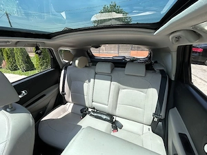 Nissan Qashqai 2.0dci - (182CP Nismo) - imagine 3