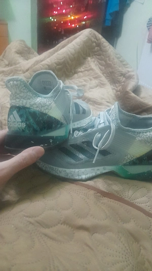 adidasi sport 
