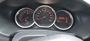 Dacia Logan MCV 2020, GPL Fabrica 98.000km in crestere - imagine 6