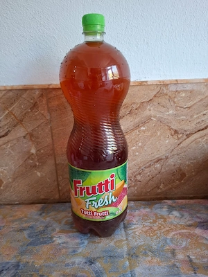 Vand vin rosu