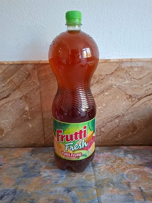 Vin rosu de vânzare 