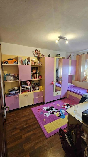 Apartament 2 camere 