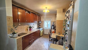 Apartament 2 camere  - imagine 6