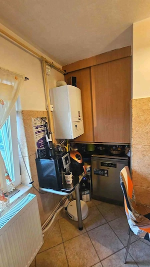 Apartament 2 camere  - imagine 3