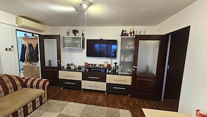 Apartament 2 camere  - imagine 5