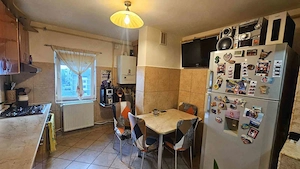 Apartament 2 camere  - imagine 8