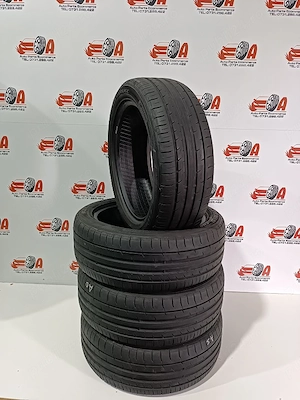 ANVELOPE 215 50 18 92W 215/50/18 FALKEN CP V10504 VARA