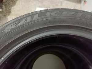 ANVELOPE 215 50 18 92W 215/50/18 FALKEN CP V10504 VARA - imagine 5