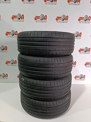 ANVELOPE 215 50 18 92W 215/50/18 FALKEN CP V10504 VARA - imagine 6