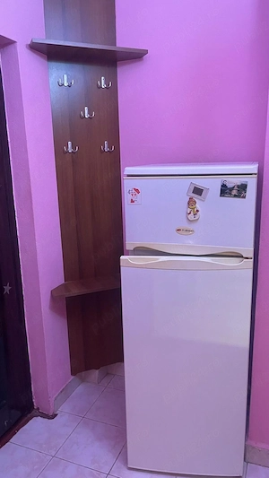 Vând garsonieră confort 1, zona Vlaicu - imagine 2