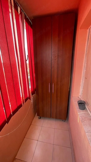 Vând garsonieră confort 1, zona Vlaicu - imagine 3