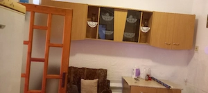 apartament 1 camera - imagine 4