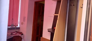 apartament 1 camera - imagine 2