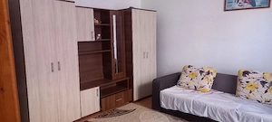 apartament 1 camera - imagine 3