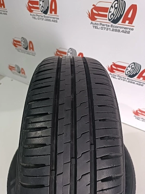 ANVELOPE 18555 15 82V 185/55/15 CEAT CP V10507 VARA - imagine 2