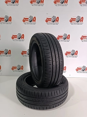 ANVELOPE 18555 15 82V 185/55/15 CEAT CP V10507 VARA