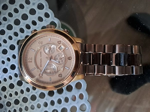 Ceas  Michelin - imagine 4