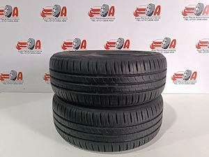 ANVELOPE 18555 15 82V 185/55/15 CEAT CP V10507 VARA - imagine 6