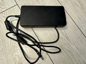 Alimentare laptop Dell Inspiron 7710